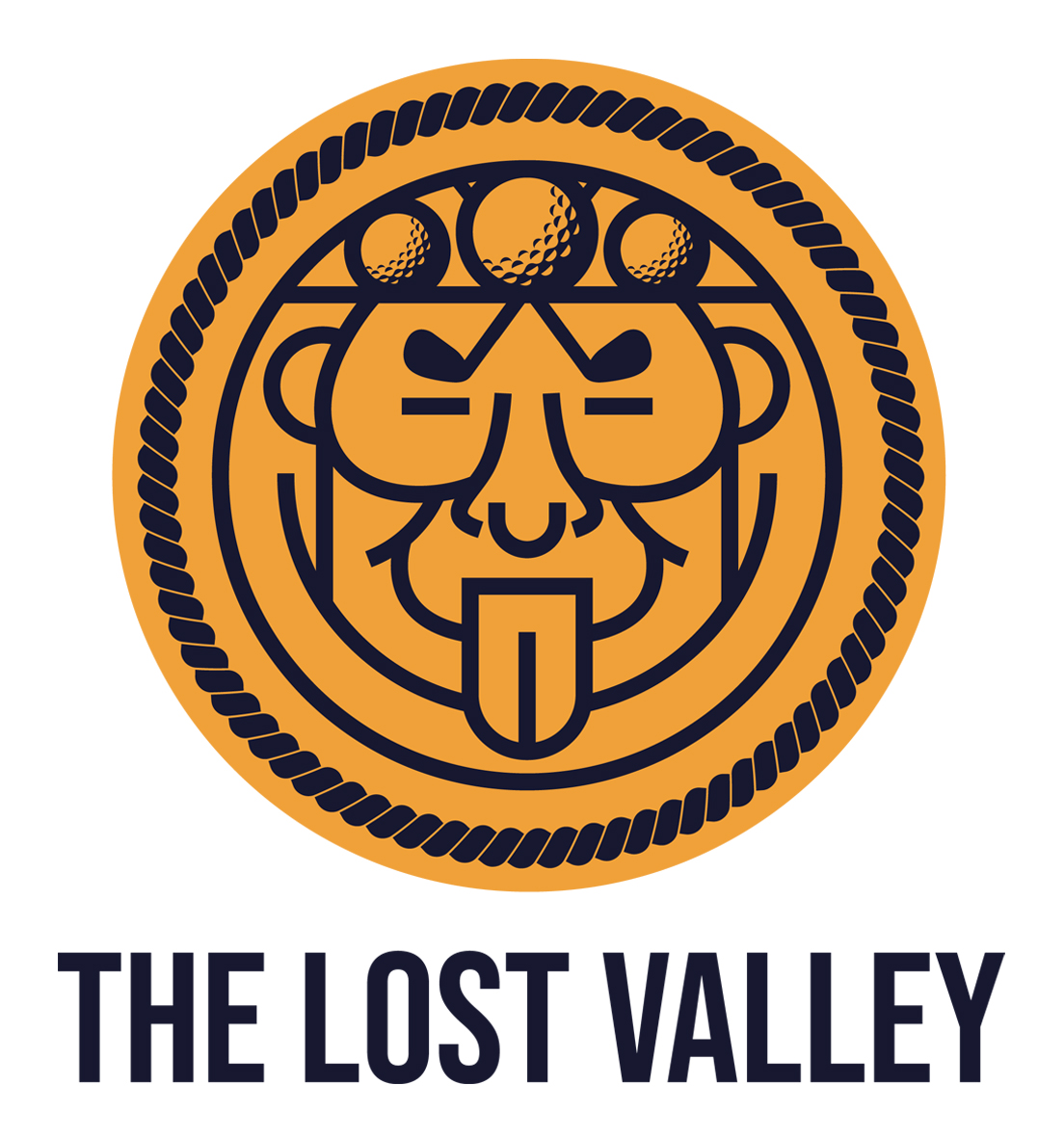 The Lost Valley Award