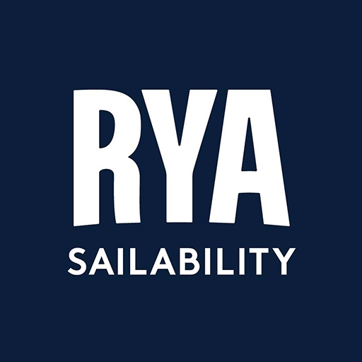 The Royal Yachting Association Sailability