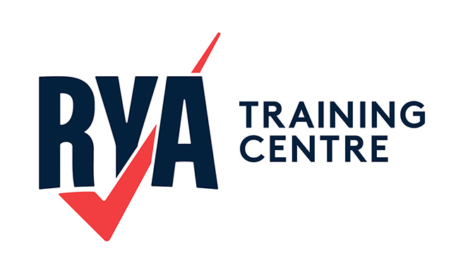 The Royal Yachting Association Training Centre