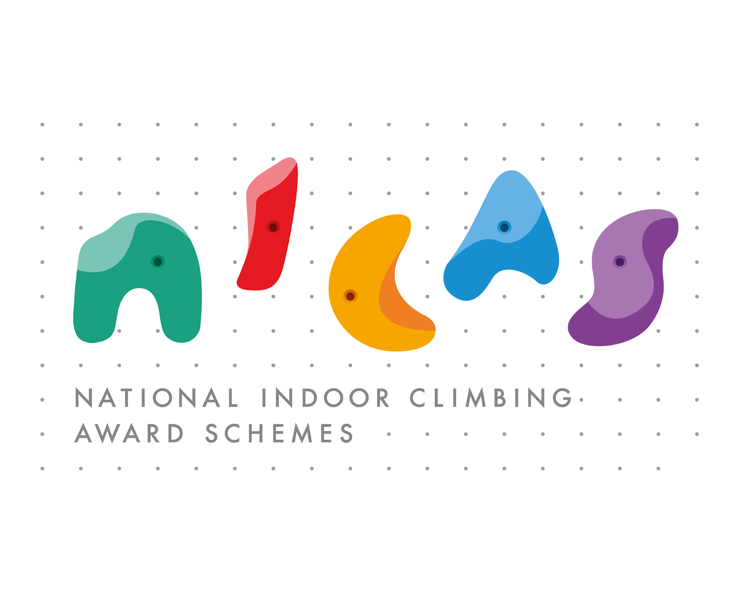 National Indoor Climbing Award
