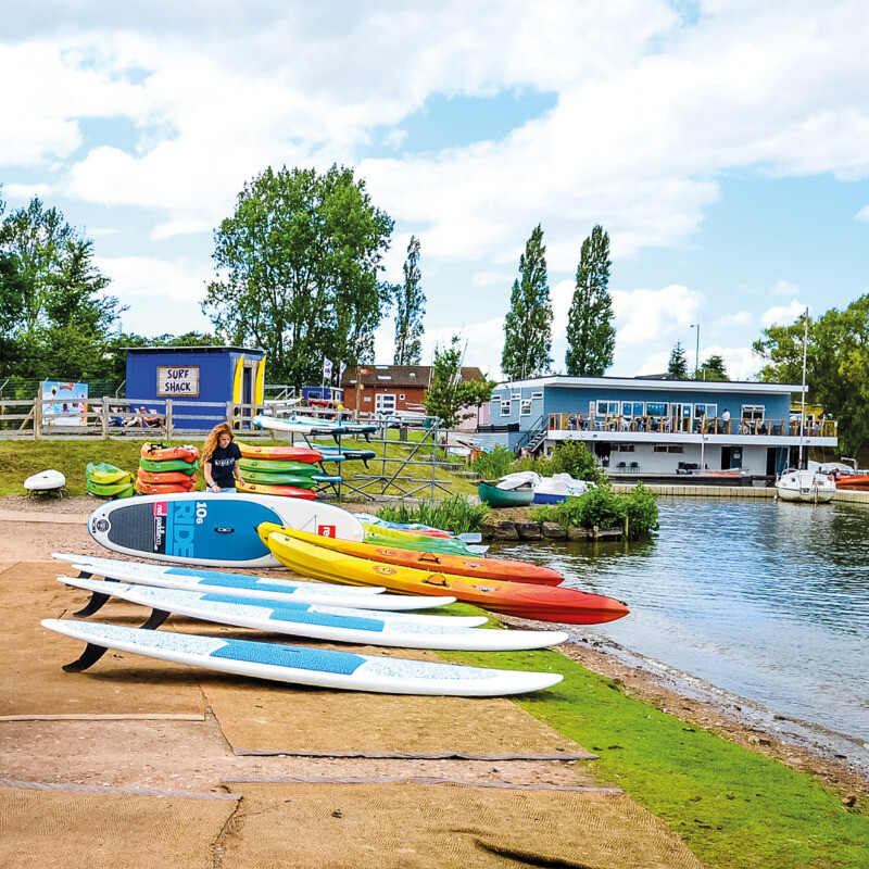 Aztec Adventure Children's School Holiday Courses