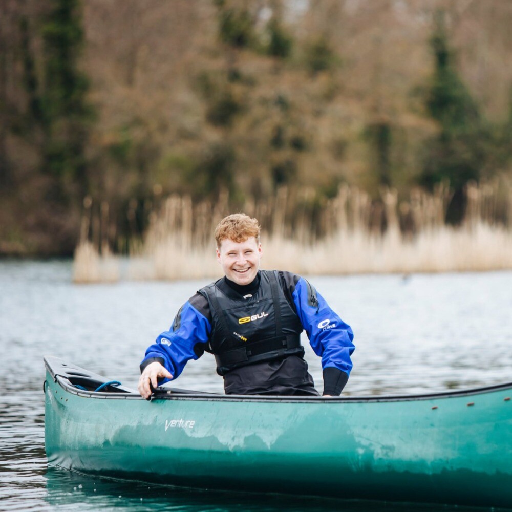 Aztec Adventure Experience: Archery, Canoe and Fire