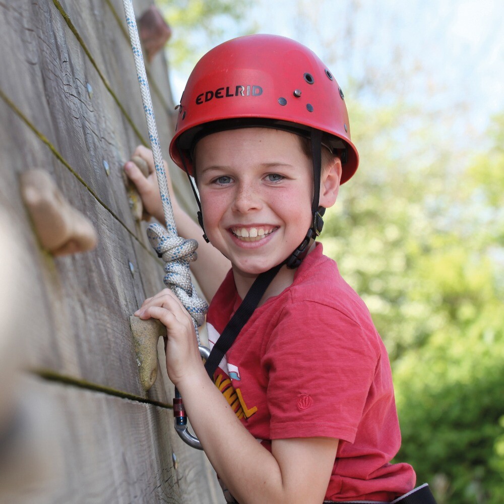 Aztec Adventure May Half Term Adventure Activities and Adventure Courses