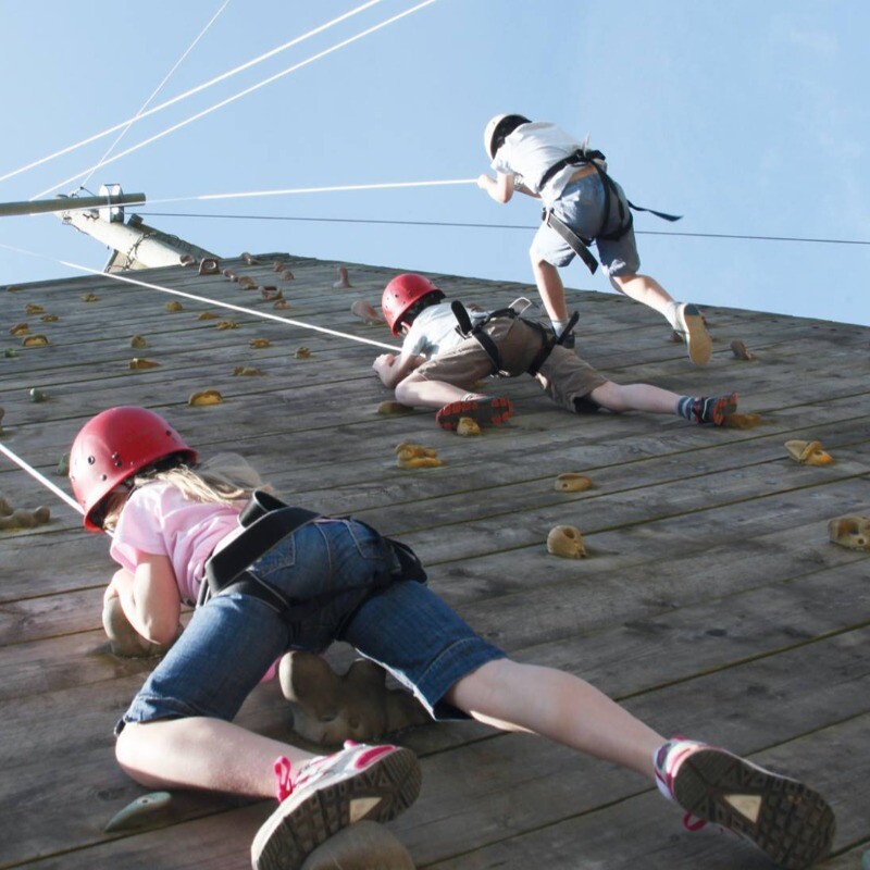 outdoor climbing upton warren