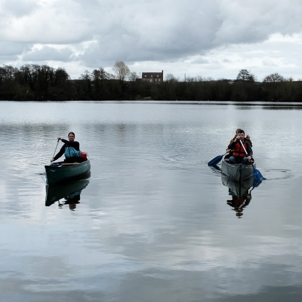 Aztec Adventure Experience: Archery, Canoe and Fire