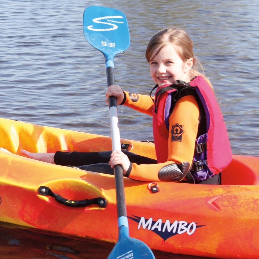Easter Adventures at Aztec Adventure | Egg Hunts, High Ropes & More!
