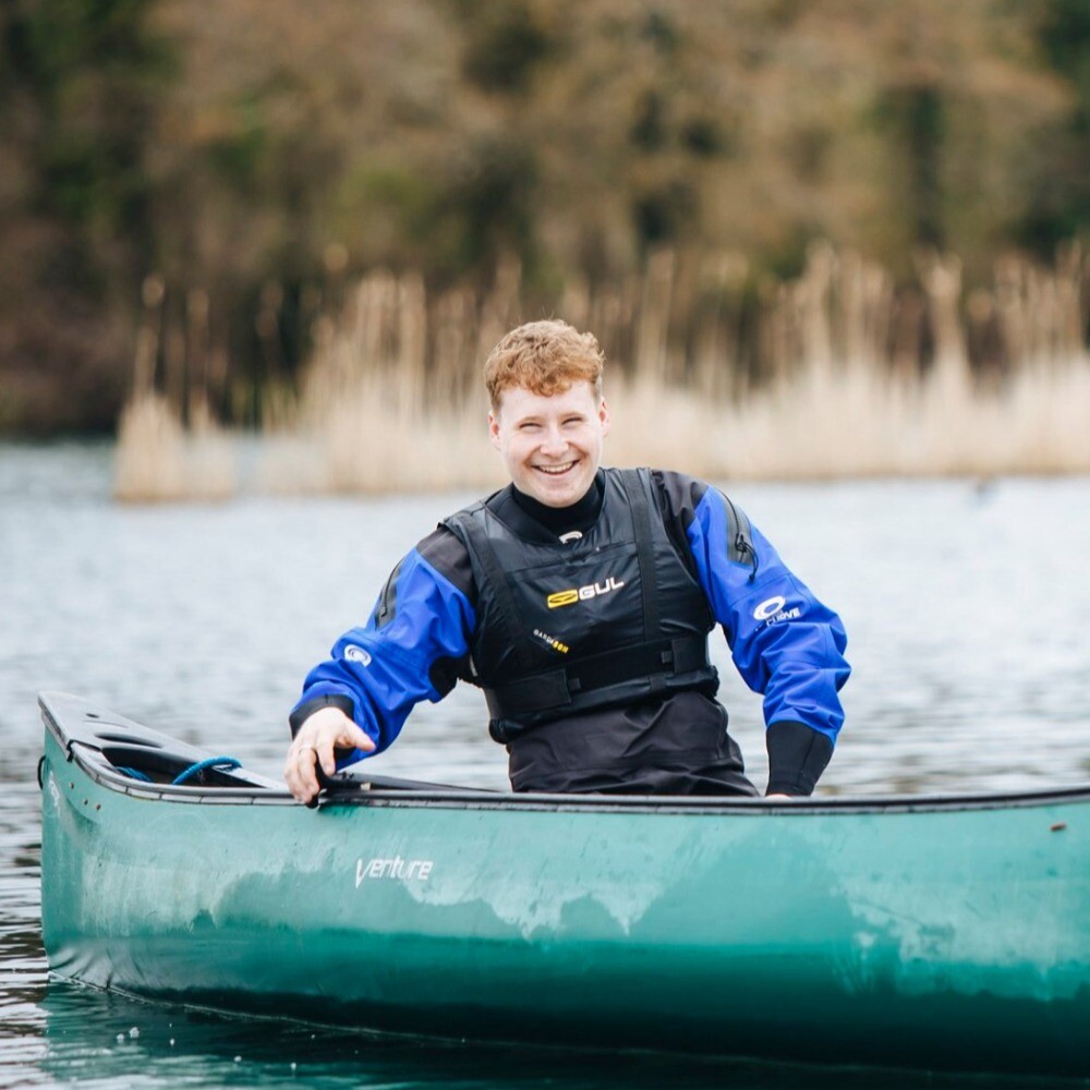 Aztec Adventure NEW Aztec Experience: Archery, Canoe and Fire